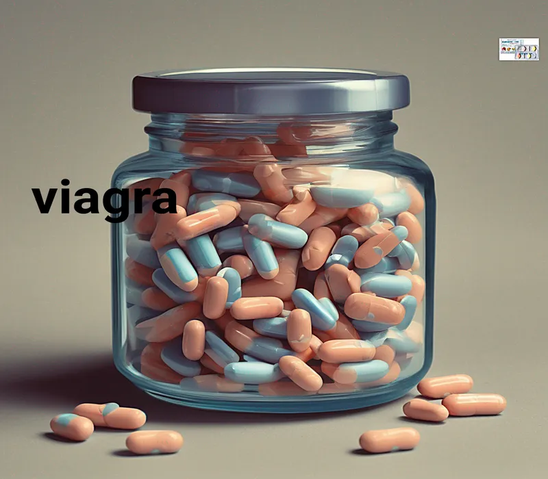 Venta viagra online españa